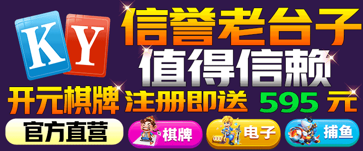 一级毛片无毒不卡直接观看·国